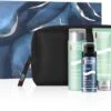 Biotherm Aquapower Giftset 200 Ml 1 Biotherm Aquapower Giftset 200 Ml -Cosmeticawinkel 1200x752 2