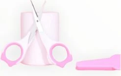 Medies - Professionele Baby Nagelschaartje | Nagelschaar Kinderen | Baby Nagelknipper | Baby Manicureset | Baby Nagelset | Baby Nagelknipper | Baby Verzorgingsset 10 Medies - Professionele Baby Nagelschaartje | Nagelschaar Kinderen | Baby Nagelknipper | Baby Manicureset | Baby Nagelset | Baby Nagelknipper | Baby Verzorgingsset -Cosmeticawinkel 1200x752