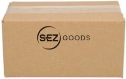 Professionele Make-up Koffer 132 Delig - Make Up Koffer Met Inhoud - Make Up Koffer Meisjes - Make Up Koffer Kinderen 11 Professionele Make-up Koffer 132 Delig - Make Up Koffer Met Inhoud - Make Up Koffer Meisjes - Make Up Koffer Kinderen -Cosmeticawinkel 1200x754 2