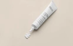 Paula's Choice Shine Stopper - Matteert Een Glimmende Huid - Vette Huid - 30 Ml -Cosmeticawinkel 1200x754