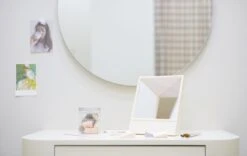 MRMR - The Non-reversing Mirror - Zonder Links & Rechts Gespiegeld - Make Up Spiegel -Cosmeticawinkel 1200x757 3