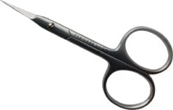 Nagelriemschaartje - Gebogen - Spits Punt - Voor Het Fijn En Nauwkeurig Knippen Van De Nagelriemen En/of Sjablonen -Cosmeticawinkel 1200x765 3