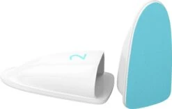 Scholl Velvet Smooth Elektrisch Nagelvijl Navullingen - 1 Set -Cosmeticawinkel 1200x765 4