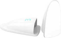 Scholl Velvet Smooth Elektrisch Nagelvijl Navullingen - 1 Set -Cosmeticawinkel 1200x765 5