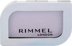 Rimmel London Magnif'Eyes Holographic Oogschaduw - 021 Lunar Lilac -Cosmeticawinkel 1200x766 1