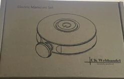 Baby Nagelknipper Groen - Baby Manicureset - Baby Verzorgingsset - Baby Nagelvijl - Baby Nagelschaartje - Baby Nagelset - Elektrisch 10 Baby Nagelknipper Groen - Baby Manicureset - Baby Verzorgingsset - Baby Nagelvijl - Baby Nagelschaartje - Baby Nagelset - Elektrisch -Cosmeticawinkel 1200x769