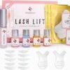 Iconsign Lash Lift - Professionele Set - 25-Delig 1 Iconsign Lash Lift - Professionele Set - 25-Delig -Cosmeticawinkel 1200x775 2