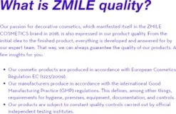 Make Up Koffer Gevuld | Cosmetics Make-Up Set 51-Delig | Make Up | Make Up Koffer Met Inhoud | Make Up Koffer 7 Make Up Koffer Gevuld | Cosmetics Make-Up Set 51-Delig | Make Up | Make Up Koffer Met Inhoud | Make Up Koffer -Cosmeticawinkel 1200x775 3