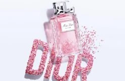 Dior Miss Dior Rose N'Roses 100 Ml - Eau De Toilette - Damesparfum -Cosmeticawinkel 1200x775 6