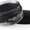 INGLOT AMC Eyeliner Gel - 77 | Eyeliner Zwart Waterproof | Zwarte Eyeliner Gel -Cosmeticawinkel 1200x778 1