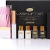 Jotechs Wimperlifting Set - Lash Lift Kit - Professionele Set Om Thuis Te Gebruiken - Professionele Wimperlifting Set - Wimperlift - Wimperlifting - Wimper Lift - Wimperserum - Lash Lift Kit - Wimpers Krullen - Nieuw Model 2023 2 Jotechs Wimperlifting Set - Lash Lift Kit - Professionele Set Om Thuis Te Gebruiken - Professionele Wimperlifting Set - Wimperlift - Wimperlifting - Wimper Lift - Wimperserum - Lash Lift Kit - Wimpers Krullen - Nieuw Model 2023 -Cosmeticawinkel 1200x780