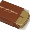 Natural Shaper Brow Soap Met Bamboo Brush – Browsoap - Wenkbrauwgel Met Langdurig Effect – Veilig En Natuurlijk – Brow Shaping - Wenkbrauw Soap 1 Natural Shaper Brow Soap Met Bamboo Brush – Browsoap - Wenkbrauwgel Met Langdurig Effect – Veilig En Natuurlijk – Brow Shaping - Wenkbrauw Soap -Cosmeticawinkel 1200x780 2