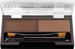 Rimmel London Brow This Way Eyebrow Kit - 002 Brown - Wenkbrauwpoeder 9 Rimmel London Brow This Way Eyebrow Kit - 002 Brown - Wenkbrauwpoeder -Cosmeticawinkel 1200x780 3
