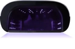 Sun Nageldroger Smart Series - Professionele UV Led Lamp - 48 Watt - Gellak - Nagellak -Cosmeticawinkel 1200x781 1