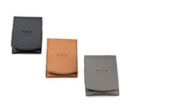 Merkloos Manicure Set - Travel Kit - Luxe 4-delige Set - Met Lederen Opbergetui - Voor Handverzorging - Voetverzorging - Gezichtsverzorging - Nagelschaartje -Cosmeticawinkel 1200x784 1