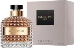 Valentino Uomo Eau De Toilette Spray 100 Ml 28 Valentino Uomo Eau De Toilette Spray 100 Ml -Cosmeticawinkel 1200x784 4