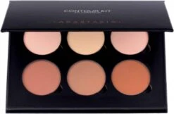 Anastasia Beverly Hills 17 Anastasia Beverly Hills -Cosmeticawinkel 1200x785