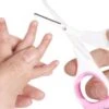 Medies - Professionele Baby Nagelschaartje | Nagelschaar Kinderen | Baby Nagelknipper | Baby Manicureset | Baby Nagelset | Baby Nagelknipper | Baby Verzorgingsset 2 Medies - Professionele Baby Nagelschaartje | Nagelschaar Kinderen | Baby Nagelknipper | Baby Manicureset | Baby Nagelset | Baby Nagelknipper | Baby Verzorgingsset -Cosmeticawinkel 1200x786 2