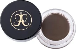 Anastasia Beverly Hills Dipbrow Pomade - Dark Brown 21 Anastasia Beverly Hills Dipbrow Pomade - Dark Brown -Cosmeticawinkel 1200x786 4