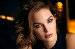 Max Factor False Lash Effect Mascara - Zwart 19 Max Factor False Lash Effect Mascara - Zwart -Cosmeticawinkel 1200x787