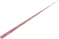 L'Oréal Glitter Fever Eyeliner - 03 Glitz Pink -Cosmeticawinkel 1200x790