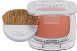 L’Oréal Paris True Match - 160 Pêche - Blush 21 L’Oréal Paris True Match - 160 Pêche - Blush -Cosmeticawinkel 1200x791 1