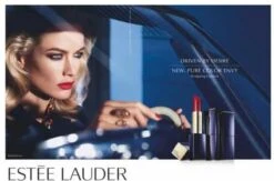 Estée Lauder Pure Color Envy Sculpting Lipstick - 340 Envious -Cosmeticawinkel 1200x791