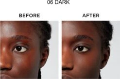 L’Oréal Paris - BB C'est Magic BB Cream - 06 Dark - 30 Ml -Cosmeticawinkel 1200x792