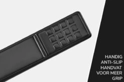 Nagelknipper Set - 3-delig - Zwart -Cosmeticawinkel 1200x793 3