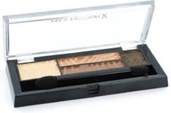 Max Factor Smokey Eye Drama Kit Oogschaduwpalette - 03 Sumptuos Gold -Cosmeticawinkel 1200x795 2