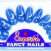 Nagels Superstar Superstar Blauw Maan Met Sterren -Cosmeticawinkel 1200x795 3