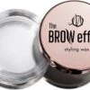 The Brow Effect Styling Wax- Wenkbrauwgel - Waterproof - Brow Gel - Instagram Brows 2 The Brow Effect Styling Wax- Wenkbrauwgel - Waterproof - Brow Gel - Instagram Brows -Cosmeticawinkel 1200x795 4