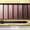 Max Factor Masterpiece Nude Palette Oogschaduw - 003 Rose Nudes -Cosmeticawinkel 1200x796