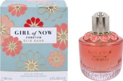 Elie Saab Girl Of Now Forever Eau De Parfum Spray 90 Ml -Cosmeticawinkel 1200x796 4