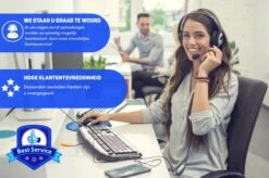 Vulpes BeautyCare® Elektrische Nagelknipper - Nagelschaar Met Opvangbakje – Veilige Nagelschaar Voor Baby’s, Kinderen, Volwassenen En Ouderen - Draadloos En Geruisloos – USB-Oplaadbaar – Rosé / Wit 25 Vulpes BeautyCare® Elektrische Nagelknipper - Nagelschaar Met Opvangbakje – Veilige Nagelschaar Voor Baby’s, Kinderen, Volwassenen En Ouderen - Draadloos En Geruisloos – USB-Oplaadbaar – Rosé / Wit -Cosmeticawinkel 1200x797