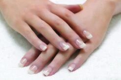 Rio Quick Dip Acryl Extensions - Acryl Nagels -Cosmeticawinkel 1200x799 5