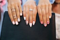 Murley’s Polygel Kit 3x 30ml Acryl Gellak - Gelnagels - Gel Polish Kunstnagels - Gelnagellak - Perfect Gelakte Nagels -Cosmeticawinkel 1200x800 14