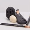 Siliconen Make Up Spons En Kwasten Houder - Zwart - Make Up Tools - Make Up Organizer - Make-up Spons Houder - Make-up Kwasten Houder - Stof- En Waterbestendig - Make Up Tools Reizen - Reis Tools 2 Siliconen Make Up Spons En Kwasten Houder - Zwart - Make Up Tools - Make Up Organizer - Make-up Spons Houder - Make-up Kwasten Houder - Stof- En Waterbestendig - Make Up Tools Reizen - Reis Tools -Cosmeticawinkel 1200x800 17