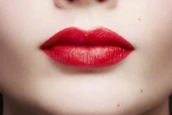 L'Oréal Paris Color Riche Matte Lippenstift - 347 Haute Rouge 23 L'Oréal Paris Color Riche Matte Lippenstift - 347 Haute Rouge -Cosmeticawinkel 1200x800