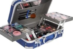AANBIEDING! Make Up Koffer, Make-up Set, 84 Delig Schminkset -Cosmeticawinkel 1200x800 32