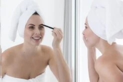 Eyebrow Magic Wenkbrauwpen - Donker Blond - Wenkbrauwpotloden - Microblading -Cosmeticawinkel 1200x800 33