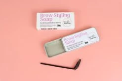 Your Beauty Tree ® Brow Styling Soap - Browsoap - Wenkbrauwzeep - Brow Lamination - Wenkbrauw Zeep -Cosmeticawinkel 1200x800 35
