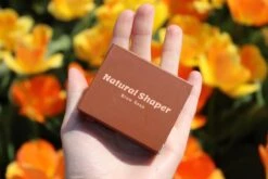 Natural Shaper Brow Soap Met Bamboo Brush – Browsoap - Wenkbrauwgel Met Langdurig Effect – Veilig En Natuurlijk – Brow Shaping - Wenkbrauw Soap -Cosmeticawinkel 1200x800 36