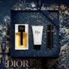 Dior Homme Set 3 Stuk(s) Man Eau De Toilette 100 Ml + Gel Douche 50 Ml + EDT 10 Ml 1 Dior Homme Set 3 Stuk(s) Man Eau De Toilette 100 Ml + Gel Douche 50 Ml + EDT 10 Ml -Cosmeticawinkel 1200x800 38
