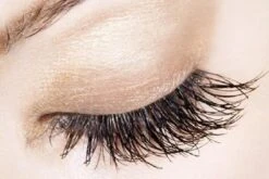 Sevich Wimperserum Met Vitamine E - Voor Wimpers En Wenkbrauwen -Cosmeticawinkel 1200x800 6