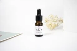 Your Beauty Tree ® Wimper Serum Met Echte Castor Olie |100% Natuurlijke Wimpergroei| Castor Oil Eyelash Serum|Wonder Olie | Wimper Groei | Wenkbrauw Serum | Lash Serum | Wimper Groeimiddel -Cosmeticawinkel 1200x800 8