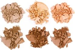 Anastasia Beverly Hills 15 Anastasia Beverly Hills -Cosmeticawinkel 1200x801 1