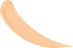 Bourjois Healty Mix Anti-Fatigue Concealer - 002 Medium Radiance 35 Bourjois Healty Mix Anti-Fatigue Concealer - 002 Medium Radiance -Cosmeticawinkel 1200x801