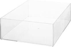 Five® Make-up Bakken - Transparant - Stapelbaar -Cosmeticawinkel 1200x802 4