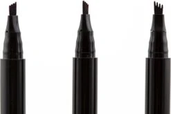 Eyebrow Magic Wenkbrauwpen - Donker Blond - Wenkbrauwpotloden - Microblading -Cosmeticawinkel 1200x803 5